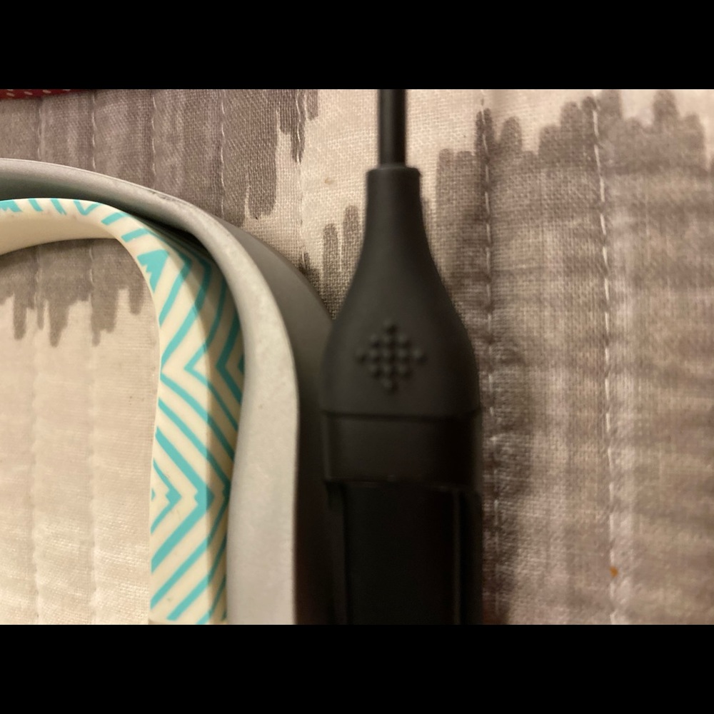 Fitbit Flex - image 2